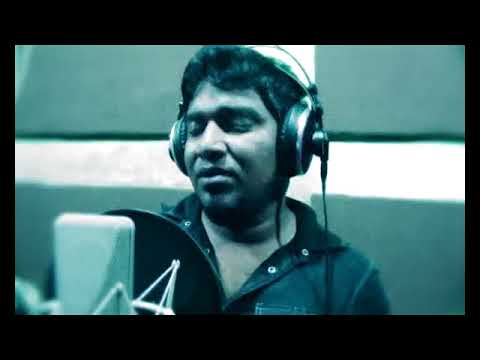 Sanda Mithuri (Igilenna Oba Ekka) - Kasun Kalhara ft Raj
