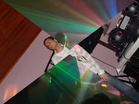 javi mula et bingo players come on a devotion de dj micktonight