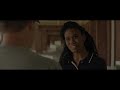 OVERCOMER Official Trailer