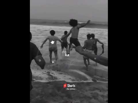 whatsapp status Tamil / new trending whatsapp status