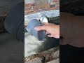 BACK FLOW VALVE RUCIKA Perabotanrumah Saluranair