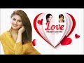 Pyar Karna To Ik Ibadat Hai By Azam Baig