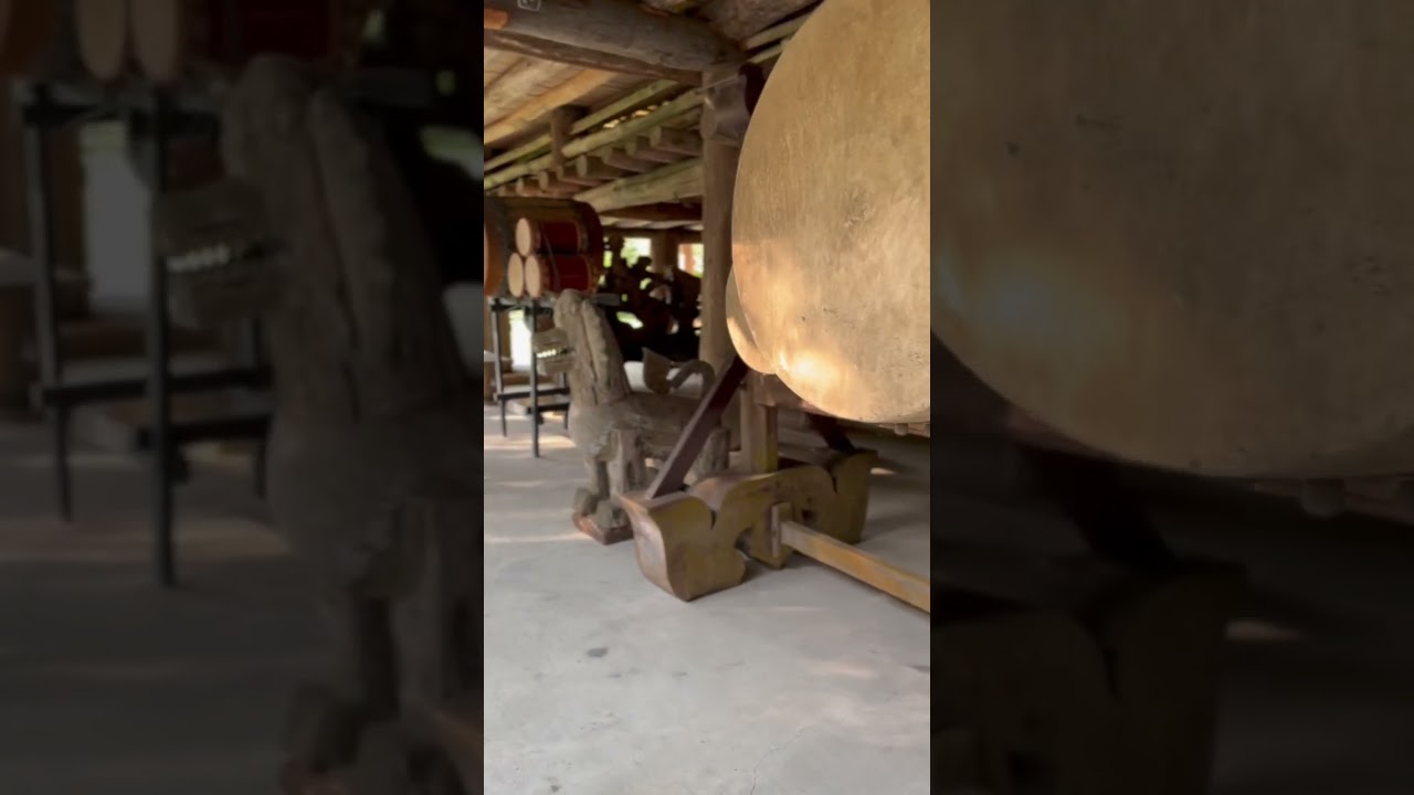 YouTube Short thumbnail