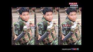 Download lagu Clash between Indian army and ULFA(I) at Kakopathar mp3 Download lagu Clash between Indian army and ULFA(I) at Kakopathar mp3