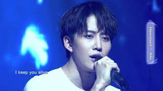 Download lagu MIKE ANGELO - SPEECHLESS Live mp3 Download lagu MIKE ANGELO - SPEECHLESS Live mp3