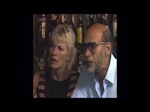 Pikkupojat - Stressi