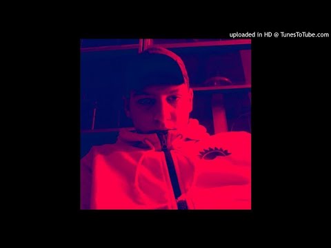 Chobankata - Махленското Момче (2018)