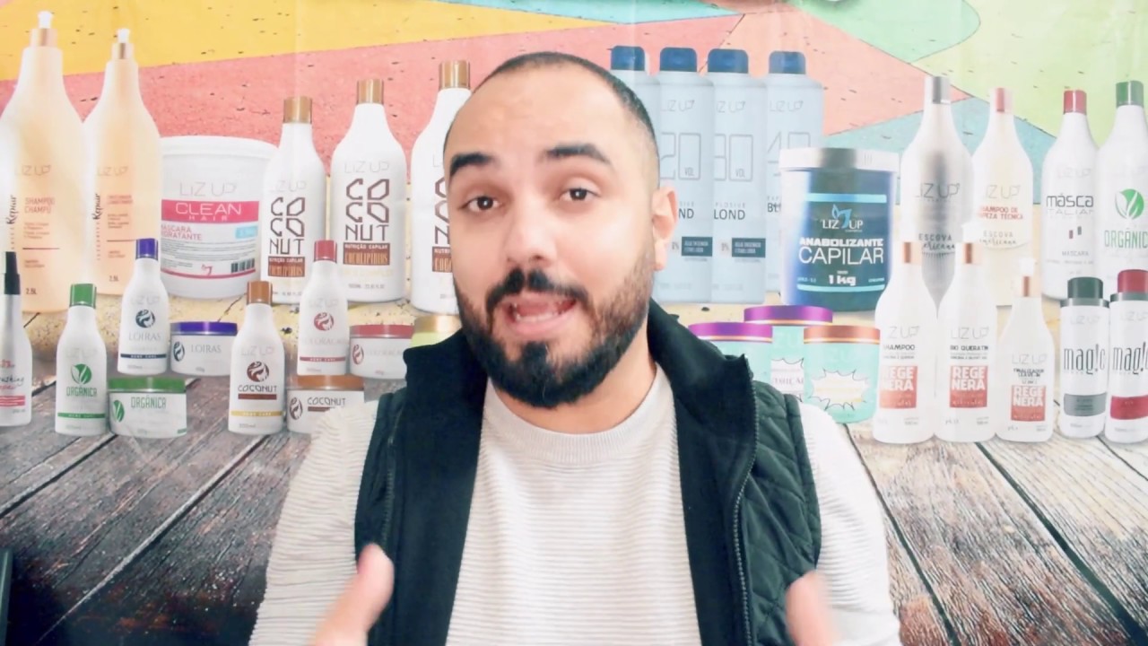 Watch Now OS BENEFÍCIOS DA QUINOA OS BENEFÍCIOS DA QUINOA