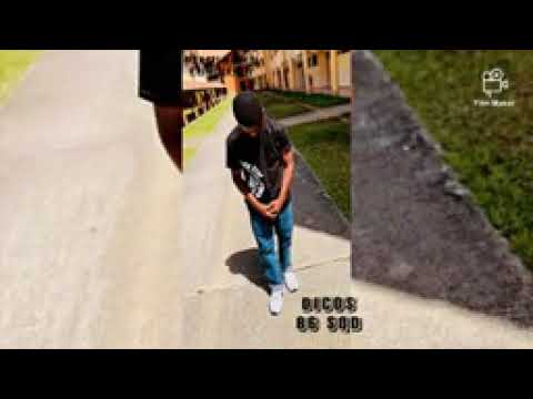 dicos b6 sqd meke money