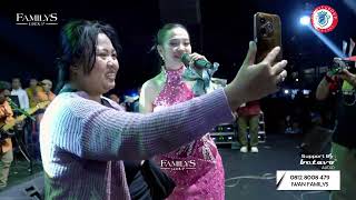 Download lagu Anie Anjanie - Istri Setia | Familys Group Live Cover Kp Gaga Rawa Kompeni Jakbar mp3