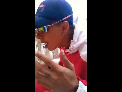 MC Mah DR-Medley De Rotina 2.0( Oh Retorno)2020