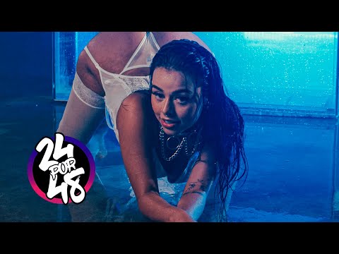 TOMA CHÁ (Clipe Oficial) Cacau Chuu e DJ Douglinhas