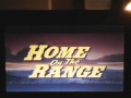 Opening To The Lion King 1 1 2 2004 DVD