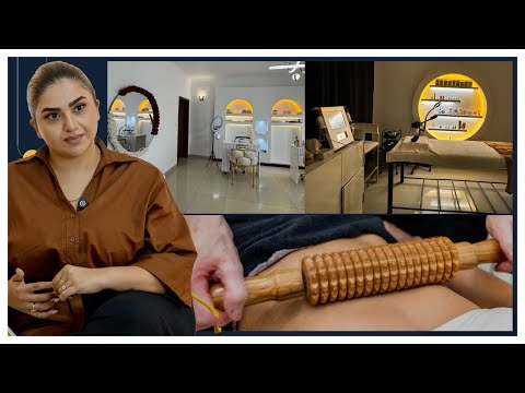 canberra_hero_image_JiMVvYU