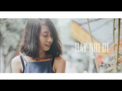 Bệt - Hãy nói đi (Audio)