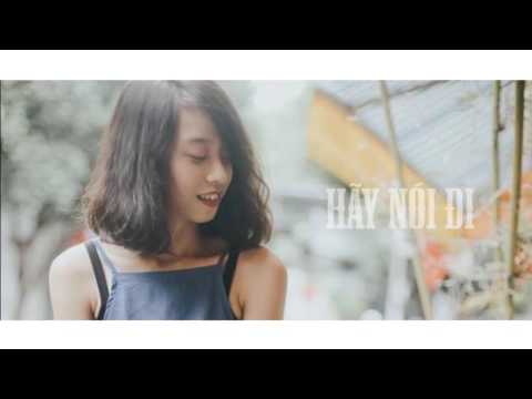 Mix - Hãy Nói Đi - Bệt Band - Official Audio  - Playlist