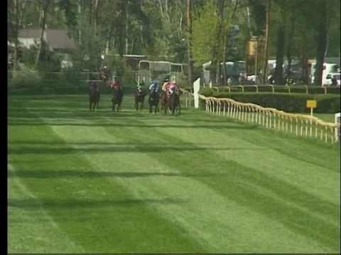 LL, 1. 5. 2017, 3. dostih - HANDICAP CENA PENZIONU SPARING HOLÉ VRCHY