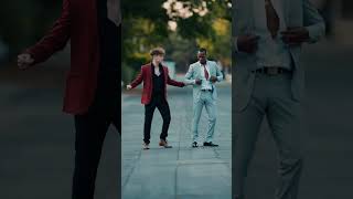 Download lagu Stayinβ Alive - Aubrey Fisher & Vik White mp3 Download lagu Stayinβ Alive - Aubrey Fisher & Vik White mp3