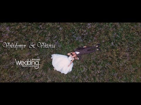Wedding Studio, відео 12