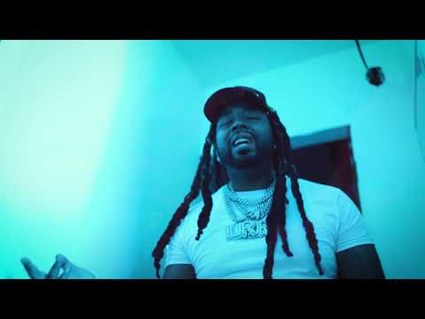 MrMuLa ft Icewear Vezzo- Numbers