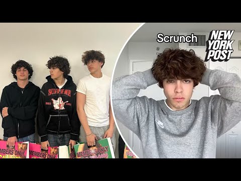 Broccoli Head Zoomer