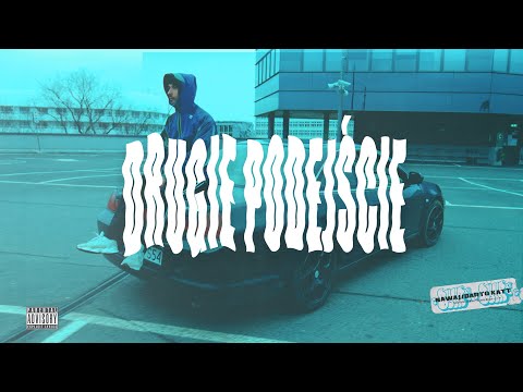 Nawaj/Barto Katt — Drugie podejście (video)