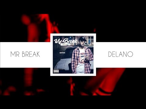 Video thumbnail for Delano
