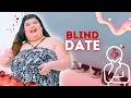BLIND DATE