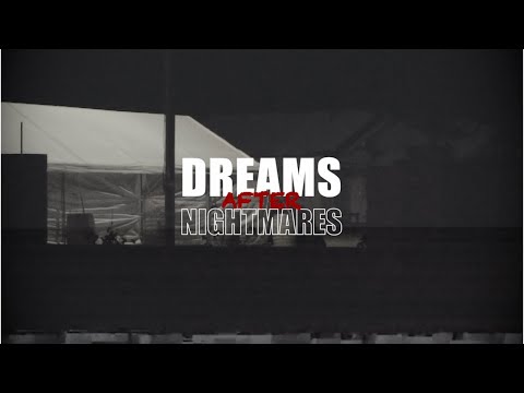WayMoBandzz - Daydreams & Nightmares | Dir by Shooter7even