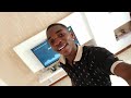 Lil Ttcheezy Ouvindo Weezy Baby No Hit Ave Maria