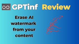 Tutorial video 1