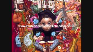 Cesare Cremonini - Marmellata #25