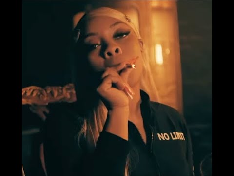 DENA DONS TELEVISION - EPISODE 13