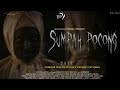 FILM HOROR BIOSKOP INDONESIA TERBARU 2024 SUMPAH POCONG Filmhororterbaru2024 Filmhoror