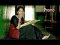 Making | Promo | Kolu Kolu cover song | #VirataParvam | Me! Dorasani