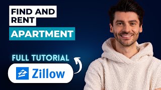 How to Find and Rent Apartment on Zillow [2026 Full Guide]