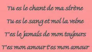 Carla Bruni - Le Toi Du Moi.