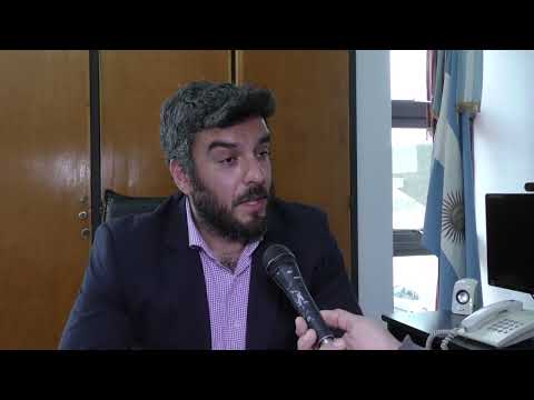 Pilcomayo: Se mantienen las medidas preventivas a la espera de informes complementarios