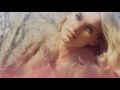 Adagio In G Minor - André Rieu