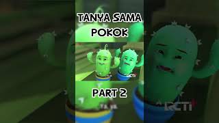 Download lagu Tanya Sama Pokok Part 2 | Upin & Ipin Episode Terbaru mp3 Download lagu Tanya Sama Pokok Part 2 | Upin & Ipin Episode Terbaru mp3