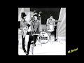 The Kinks I go to sleep