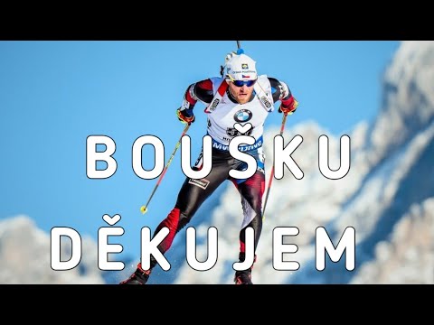 Michal Šlesingr / sestřih jeho kariéry