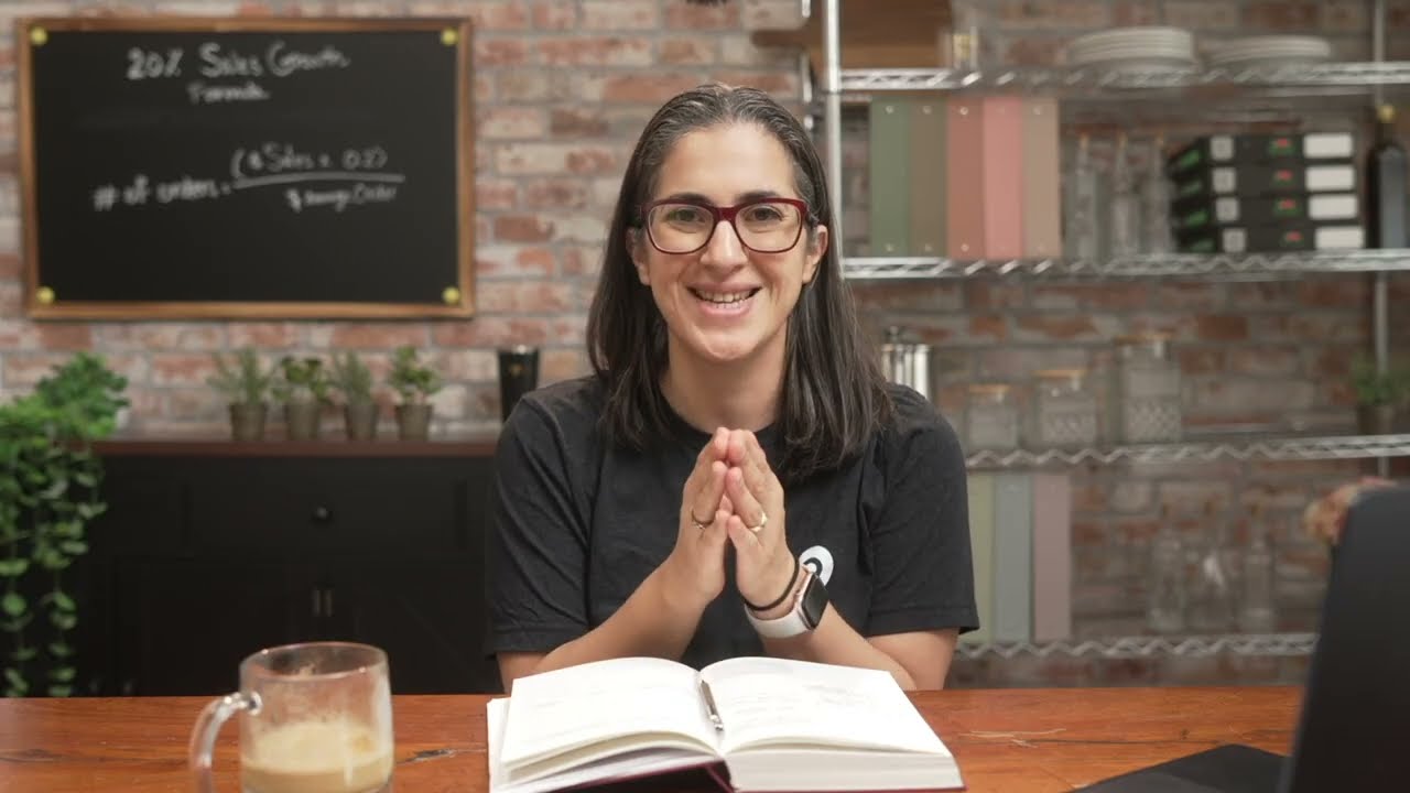 How to Get Your Restaurant staff to Follow the Cleaning Checklist | Restaurant Management Tips