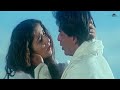 Satrangi Re | Dil Se...| Shah Rukh Khan | Manisha Koirala | Mani Rattan | Remastered DTS HD
