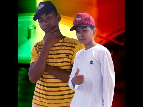 MELO DE BAFORA O LANÇA - REGGAE REMIX 2022 - MÁRIO MC