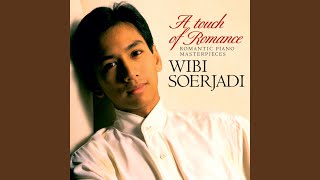 Brahms/ Wibi Soerjadi - Wals in As gr video