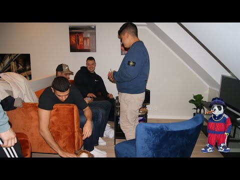 Duoz - G Ft. YoungChaz & SkarFace (Offical Music Video) Prod. By SkarFace