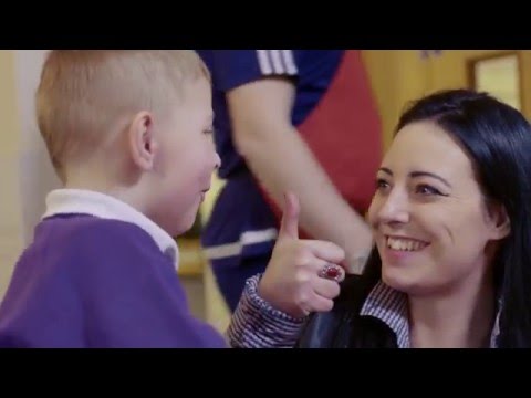 download lagu mp3 mp4 Red Chilli South Shields, download lagu Red Chilli South Shields gratis, unduh video klip Red Chilli South Shields