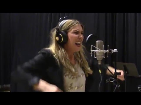 Royals - Lorde (band cover by Lollo Gardtman)