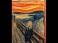 sugababes- too lost with lyrics 